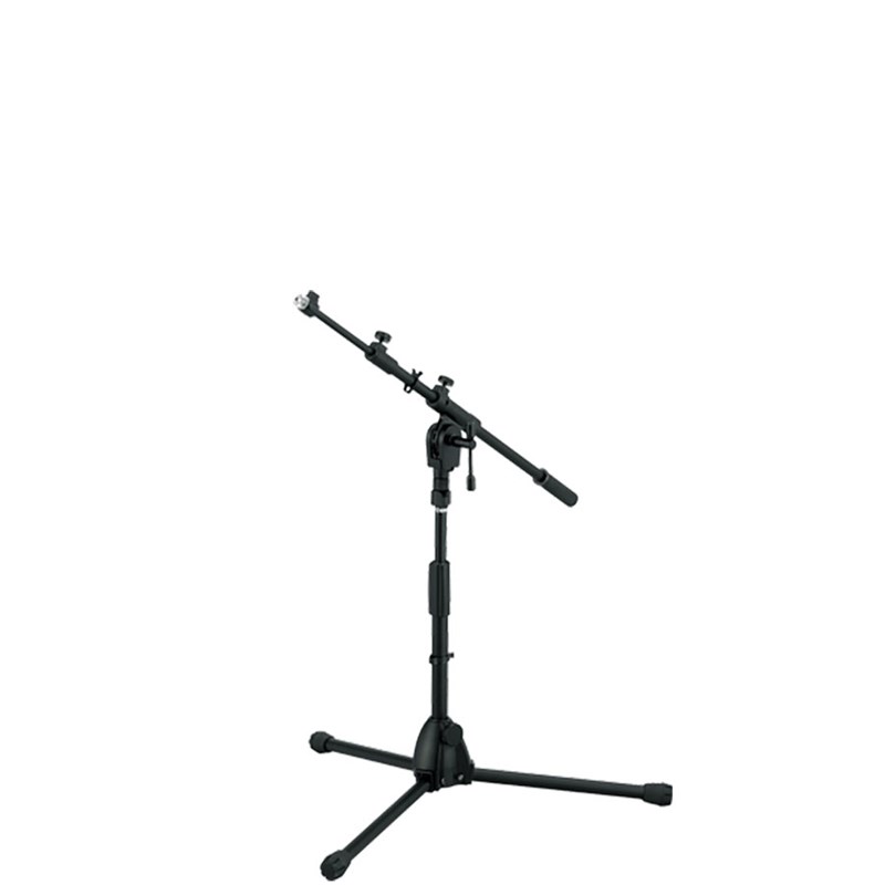 Tama MS436LBK Ironworks Microphone Stand